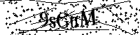 Typ hieronder de letters en cijfers